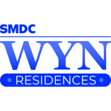 Wyn Residences