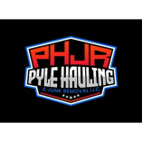 Pyle Hauling & Junk Removal LLC