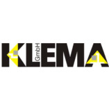 KLEMA Kranverleih GmbH