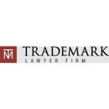 Trademark Lawyer Law Firm, PLLC