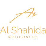 alshahida