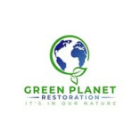 Green Planet Restoration Pasadena