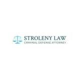 STROLENY LAW: CRIMINAL DEFENSE ATTORNEY