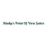 Alaskas Point Of View