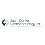 South Denver Gastroenterology