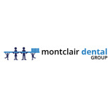 montclairdentalgroup