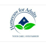 Home Health Aide Attendant Boone County