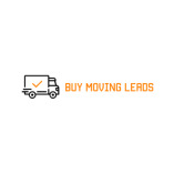 Buy Moving Leads