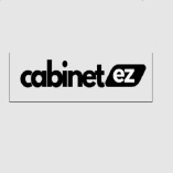 Cabinet EZ