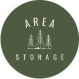 Area StoragePro of Cloquet