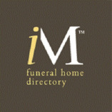 iMortuary