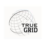 True Grid LLC