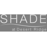 Shade at Desert Ridge Apartments