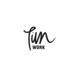 Timwork PPC