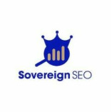 Sovereign SEO