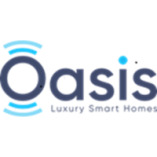 Oasis Luxury Smart Homes