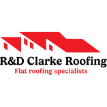 R & D Clarke Roofing