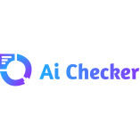 Aicheckerpro