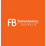 Fisher Biotec