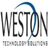 Weston Technology Solutions