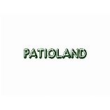 Patioland - Insulated Roofing, Pergolas and Patios Sydney