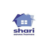 Shari Saves Homes