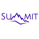 Summit Landscape Construction