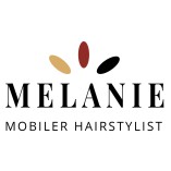 Melanie Mobiler Hairstylist