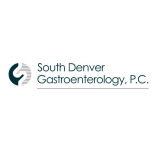 South Denver Gastroenterology - Endoscopy Center