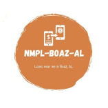 NMPL-Boaz-AL