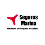 segurosmarina189