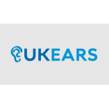 UK Ears - Ear Wax Removal Across Kent