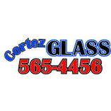 Cortez Glass