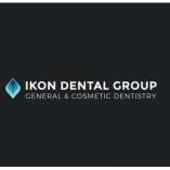 IKON Dental Group