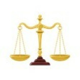 Als Bail Bond Nationwide Services