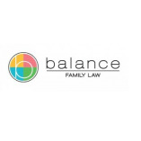 Balance Family Law