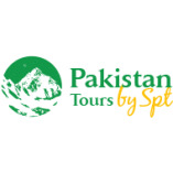 pakistantourntravel