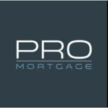 Pro Mortgage Gilbert Loan Officers