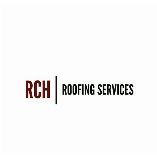 RCH Roofing Services