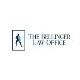 The Bellinger Law Office