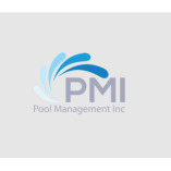 Pool Management Inc