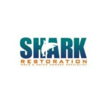 Shark Roofing Systems