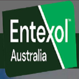 Entexol