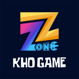 zzonegame