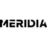 Best Place To Buy Meridia Online