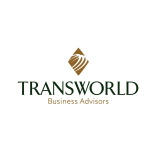 Transworld Business Advisors