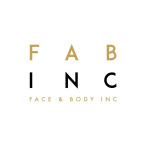 Face & Body Inc