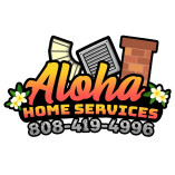 Aloha Home Services