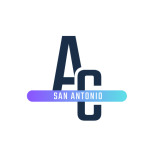 Affordable Concrete San Antonio