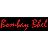 Bombay Bhel - Indian Restaurant